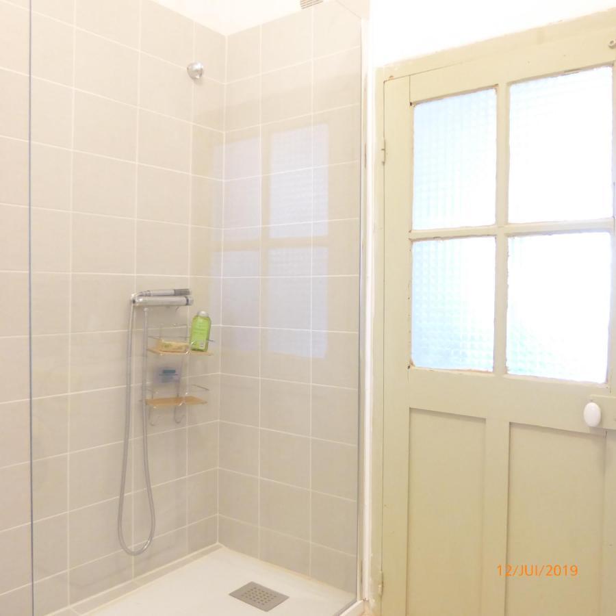 Malarias 1 Villa Rochemaure Dış mekan fotoğraf